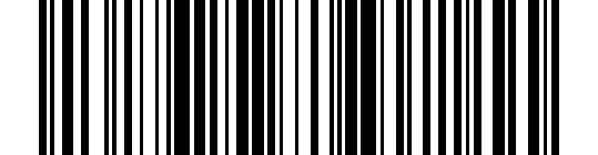 TUYAU DE SORTIE