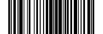 BOLT, FLANGE, 6X60
