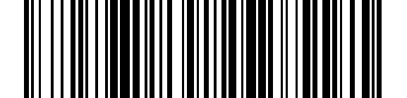 CARTE ELECTRONIQUE